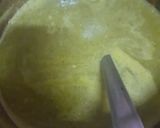 Foto del paso 3 de la receta: Chilaquiles verdes