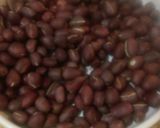 Hình bước làm 4 của món Xôi đậu xanh mẹ nấu