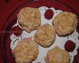 No bake Raspberry cheesecake bites recipe step 19 photo