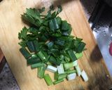 Foto langkah ke 2 dari resep Sop daging tetelan.
