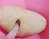 صورة لخطوة 2 من وصفة شباح السفرة