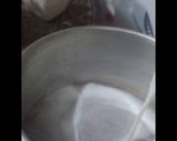 कश्मीरी पिंक टी (Kashmiri Pink tea recipe in Hindi) रेसिपी चरण 3 फोटो