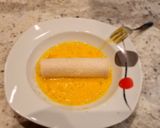 Foto del paso 4 de la receta: Canutillos de jamón York y queso