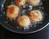 Foto del paso 4 de la receta: Potaje de Vigilia