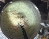Foto del paso 7 de la receta: Croquetas de Brócoli, pavo y parmesano