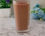 Foto langkah ke 3 dari resep Smoothie Tempe.