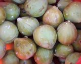 Foto del paso 1 de la receta: Higos en almíbar