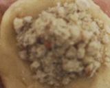 عکس مرحله 3 از دستور قطاب یزدی😋 عالی و بی نظیر😍