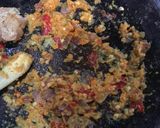 Foto langkah ke 1 dari resep Ceker Ayam Pedas Manis.