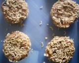 Spicy cutlets recipe step 7 photo