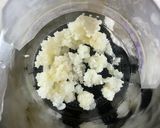 Φωτογραφία βήματος 2 της συνταγής Σπιτικό Kefir