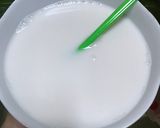 Hình bước làm 4 của món Bánh Bà Lai