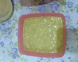 Foto langkah ke 2 dari resep Nugget pisang.