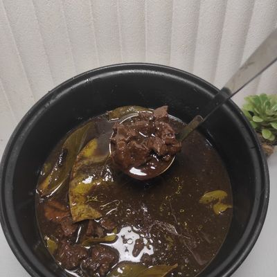 Langkah 4