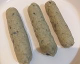 Foto langkah ke 4 dari resep Sosis Lele Spesial.