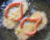 Foto langkah ke 4 dari resep Tempe Goreng Sandal Jepit Viral.