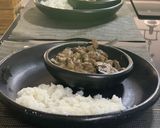 Foto del paso 6 de la receta: Strogonoff