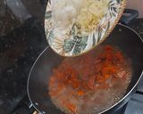 Foto del paso 5 de la receta: Ternera Braseada al Oporto