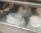 Foto langkah ke 5 dari resep Pavlova (766).