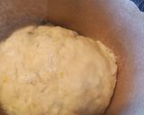 Foto del paso 8 de la receta: Pan dulce!