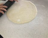 Foto del paso 2 de la receta: Tarta pascualina