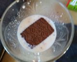 Foto del paso 3 de la receta: Chocotorta suave!