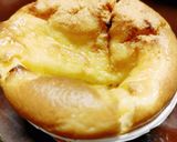 乳酪戚風杯子蛋糕的食譜步驟5照片