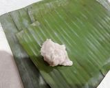 Foto langkah ke 4 dari resep Otak-otak bakar tenggiri.