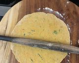 દૂધીના થેપલા (Dudhi Thepla Recipe In Gujarati) રેસીપી સ્ટેપ5ફોટો