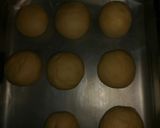 Foto del paso 5 de la receta: Bollitos de Queso