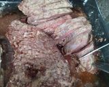 Foto del paso 2 de la receta: Punta de picana al horno