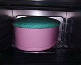Foto del paso 1 de la receta: Torta