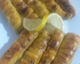 صورة لخطوة 7 من وصفة بوراك تركي🌯🌭🌮🍕🍔