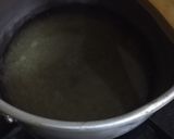 Foto langkah ke 4 dari resep Keripik pisang manis madu.