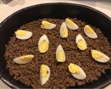Foto del paso 10 de la receta: Pastel de yuca