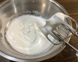 咕咕霍夫磅蛋糕的食譜步驟6照片