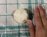 Foto langkah ke 6 dari resep Donat empuk Jco.