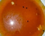 দই ফুচকা (doi fuchka recipe in Bengali) রেসিপির ধাপ 7 ছবি