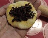 Foto langkah ke 3 dari resep Japanese Milk Bread.