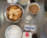 Foto del paso 1 de la receta: Mostachón