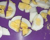 Foto del paso 4 de la receta: Albóndigas facilísimas