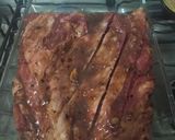 Foto del paso 2 de la receta: Costillas a la cerveza en horno