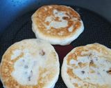 Foto langkah ke 13 dari resep Resep Hotteok Tradisional, asli ga pake ribet.