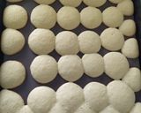 Une image de l'étape 3 de Whoopies.