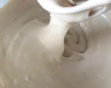 Foto del paso 2 de la receta: Budín de higos y limón🧉