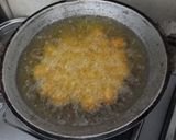 Foto langkah ke 6 dari resep Sala lauak/sala bulek Rang Piaman (makanan khas urang awak).