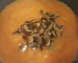 Foto del paso 6 de la receta Lomo de cerdo en salsa castellana