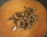 Foto del paso 6 de la receta: Lomo de cerdo en salsa castellana
