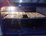 Foto del paso 7 de la receta: Garibaldis