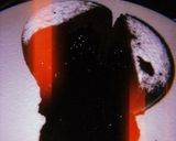 Foto langkah ke 7 dari resep Chocolate Lava Cake Part I.